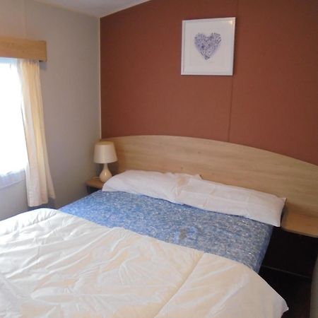 8 Berth Northshore Winthorpe  외부 사진