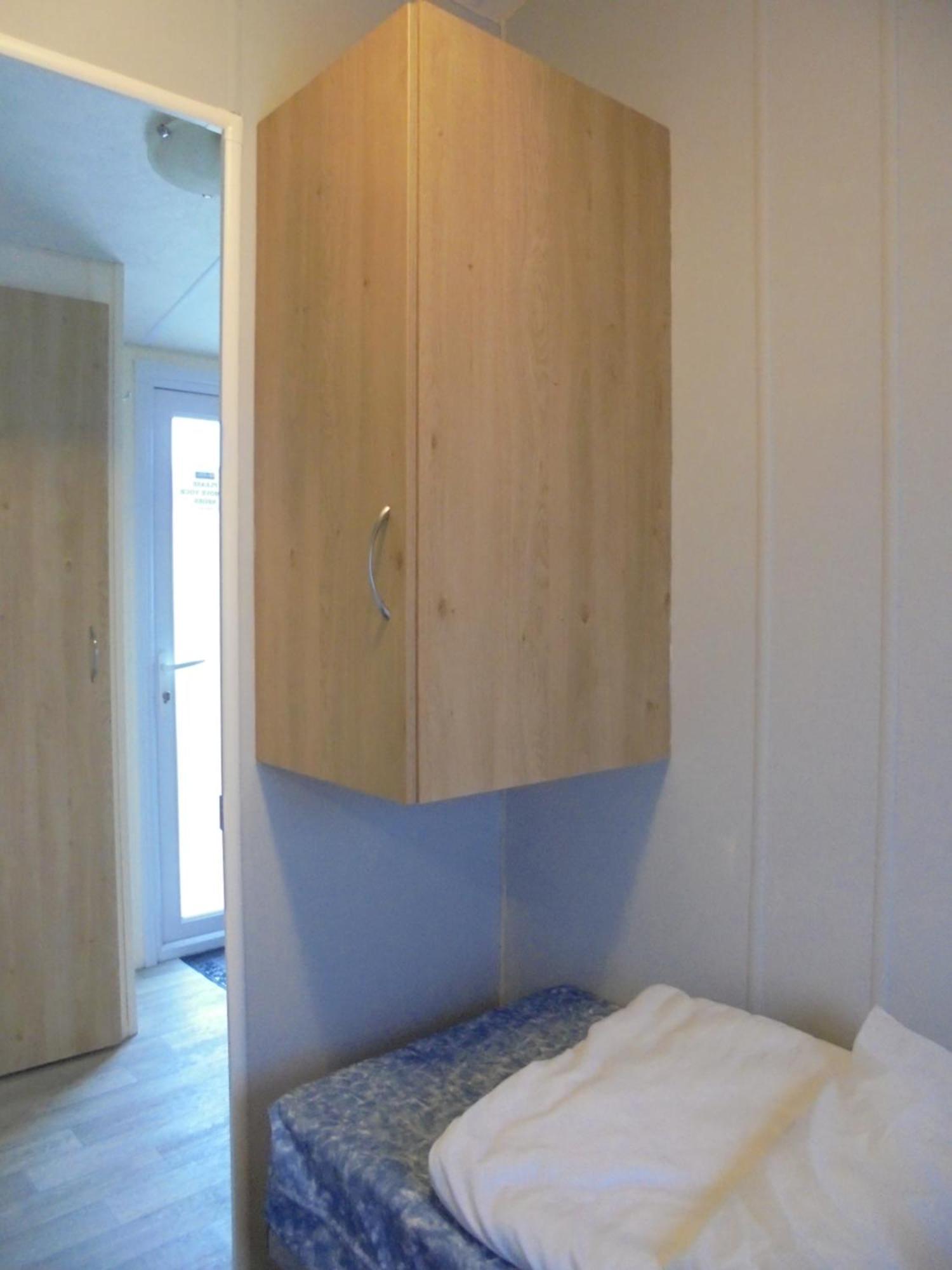 8 Berth Northshore Winthorpe  외부 사진